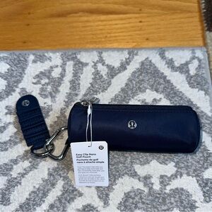 2l bag lululemon Everywhere Belt Bag Large 2L - Tea Rose/Rose Gold